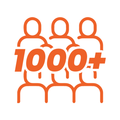 1000