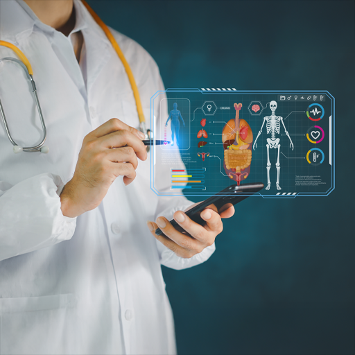 Internal Medicine