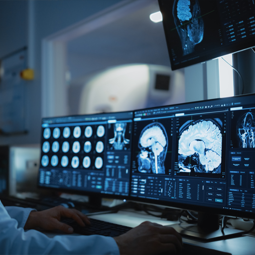 Interventional Radiology