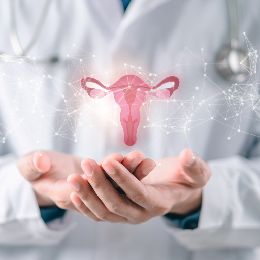 Obstetrics and Gynecology