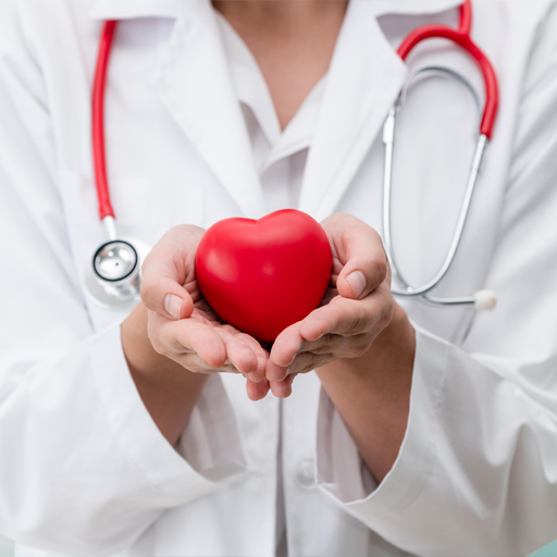 Cardiology