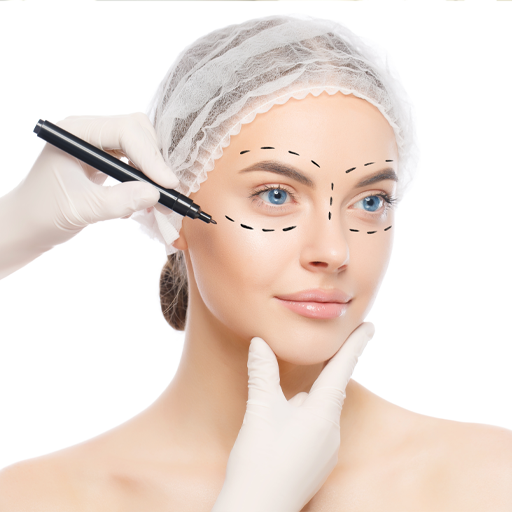 Plastic Surgeries