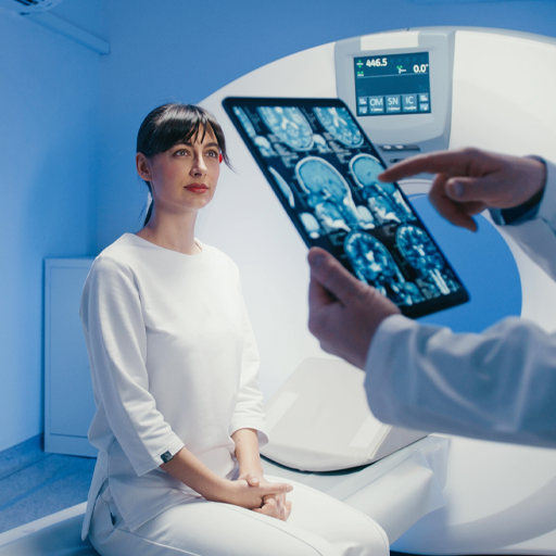 Radiology