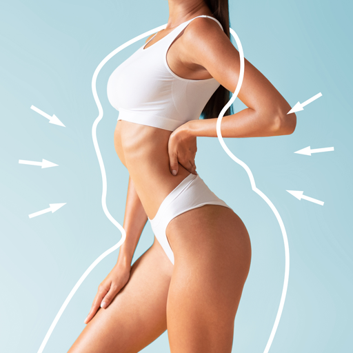 Weight Loss Surgery