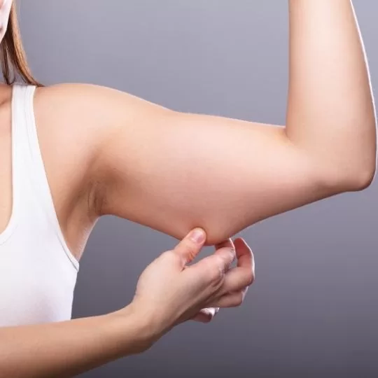 Arm Lift 1 jpg