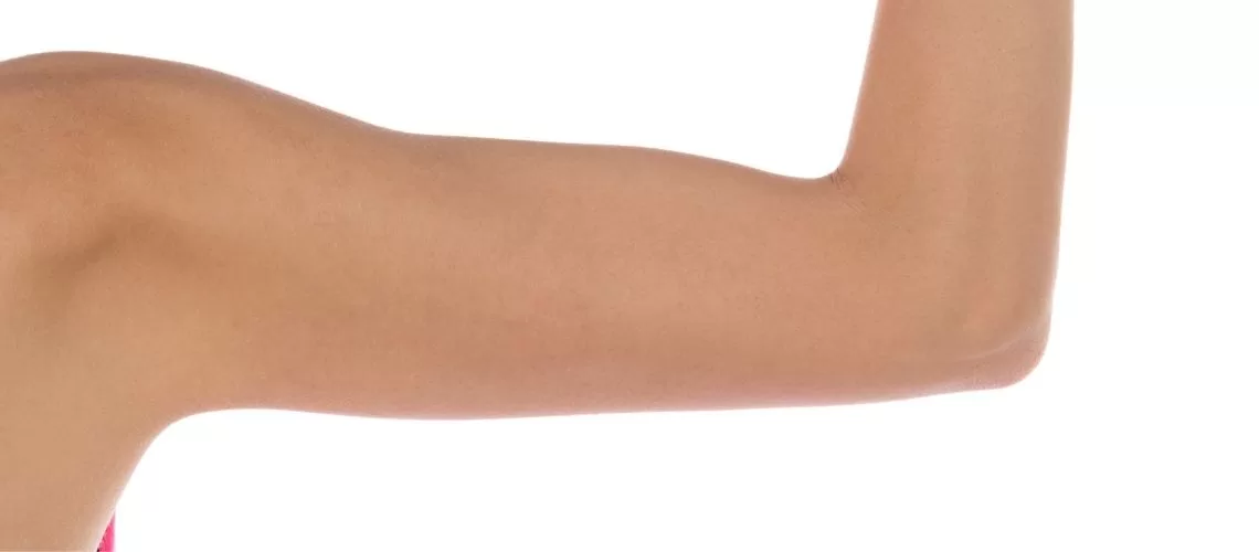 Arm Lift Abroad