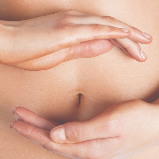 Belly Button Surgery in Turkey