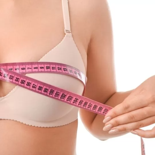 Breast Lift 1 jpg