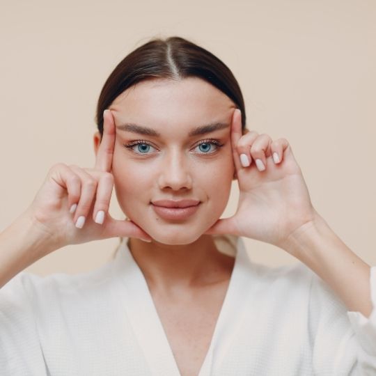 Cheek Aesthetics Surgery in Turkey
