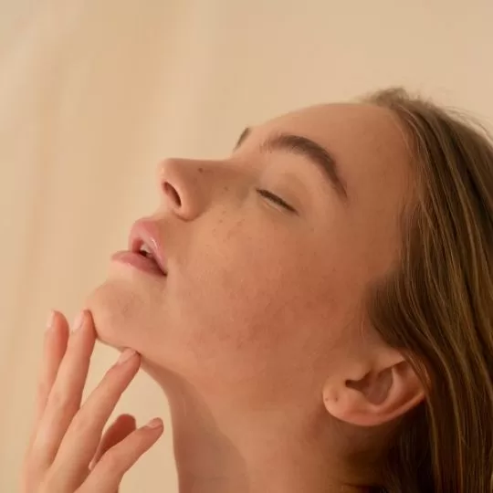 Chin Reduction 1 jpg