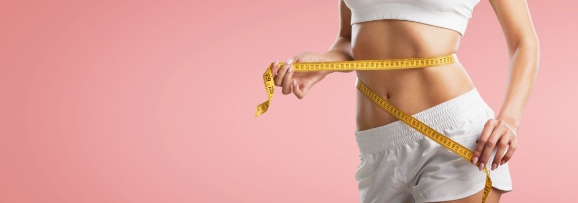 GASTRIC BALLOON