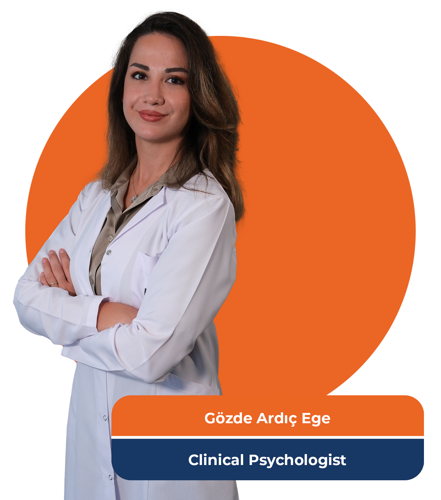 Gözde Ardıç Ege