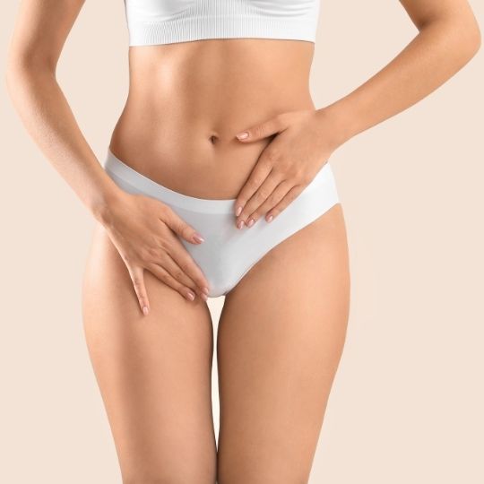Hymenoplasty in Turkey