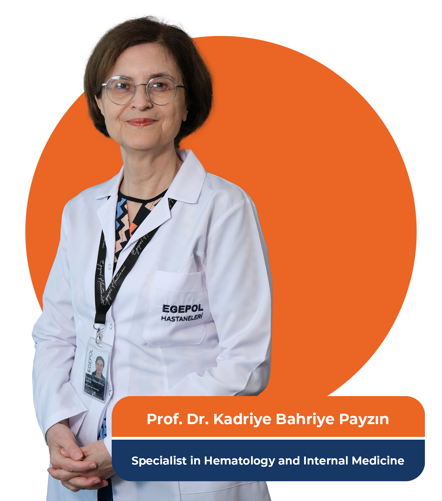 Kadriye Bahriye Payzın