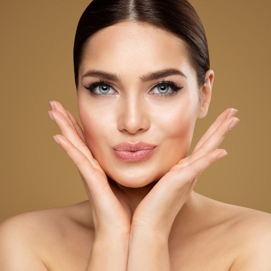 Lip Lift in Turkey