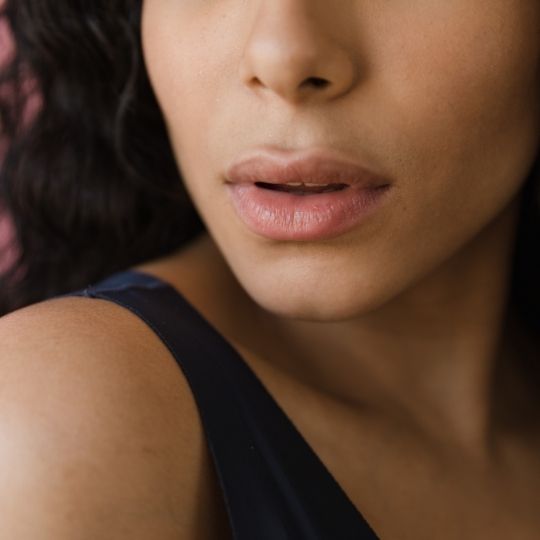 Lip Reduction in Turkey