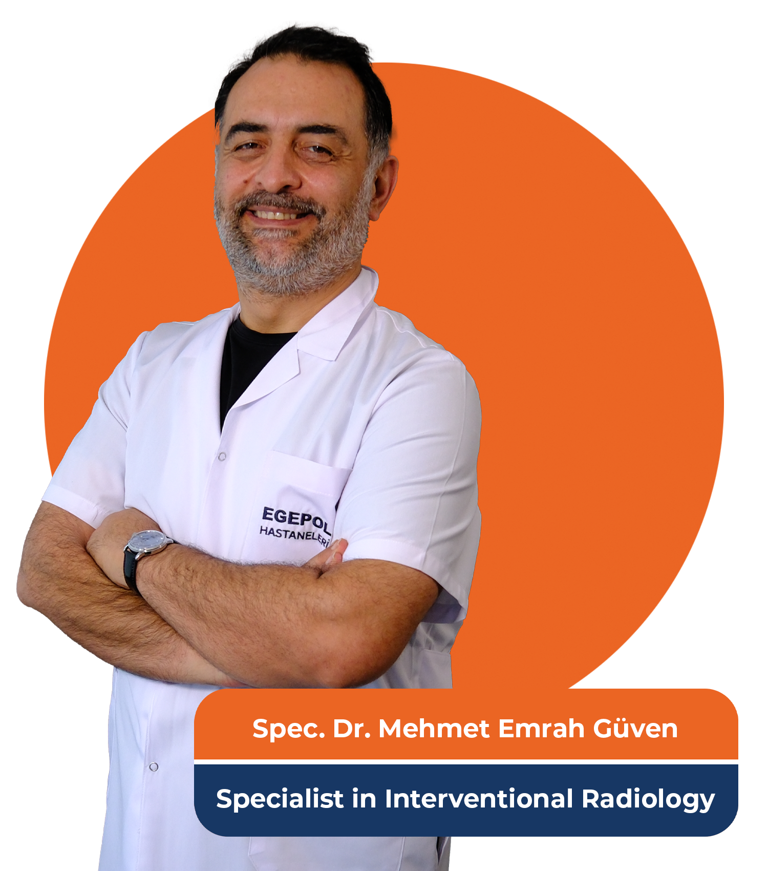 Mehmet Emrah Güven