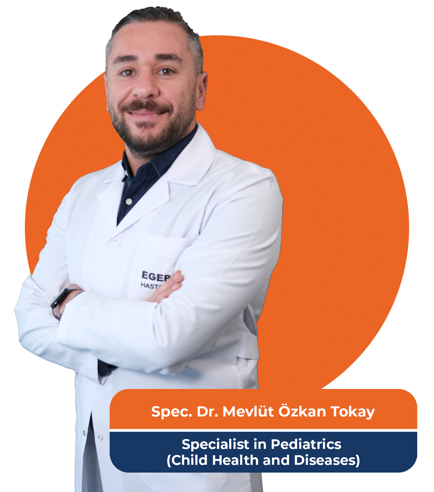 Mevlüt Özkan Tokay