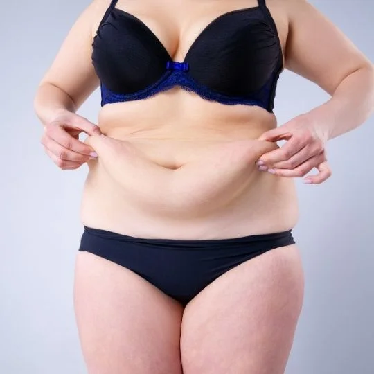 Mommy Makeover Cost Reviews In Izmir Turkey 2