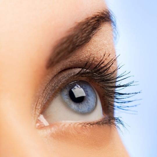 Multifocal Lenses Cost & Reviews In Izmir, Turkey - Egepol Hospitals