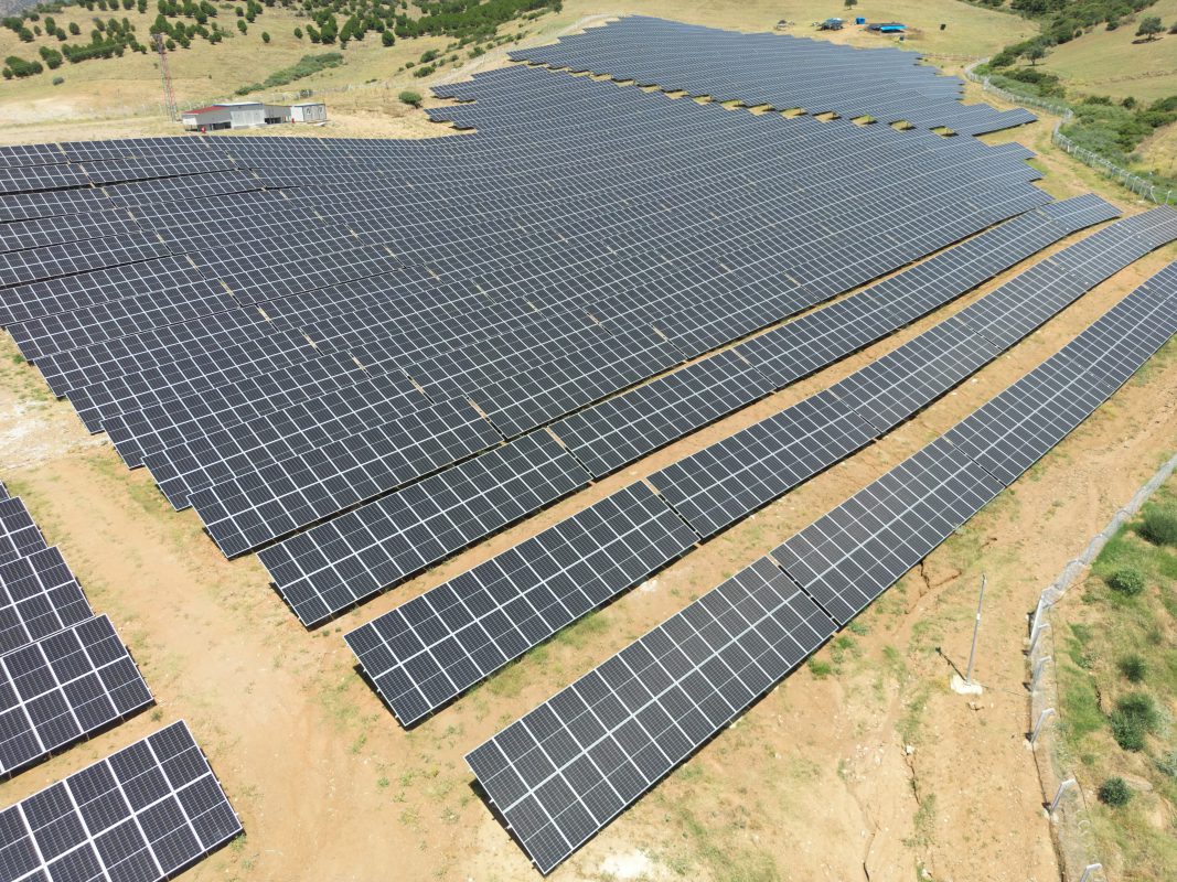 Solar Energy-3
