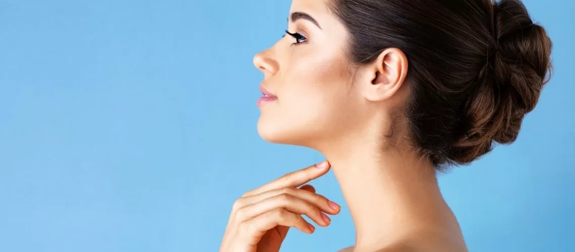 Neck Lift Abroad