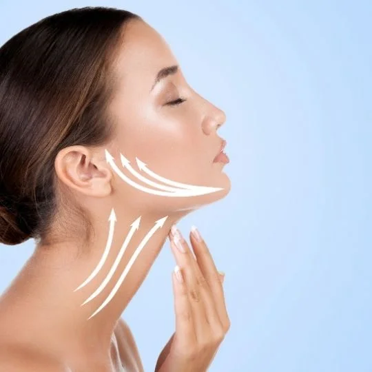 Neck Lift Cost Reviews In Izmir Turkey 2