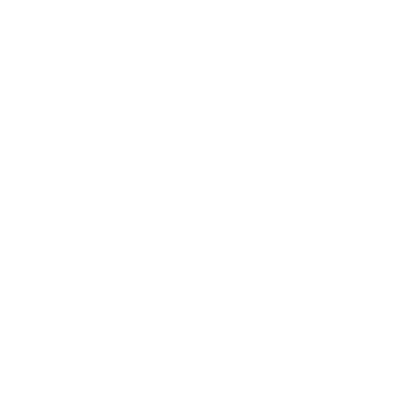 ORTOPEDIC CLINIC