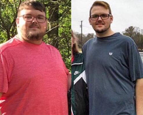 Lipozem Weight Loss Supplement Review: Does It Really Work?