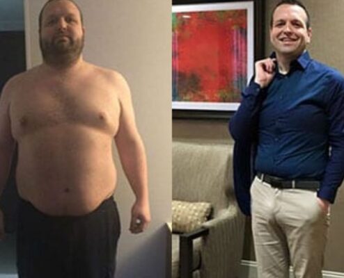 Hydroxycut Pro Clinical 200mg Caffeine Weight Loss Capsules 72 Lose Weight SALE!