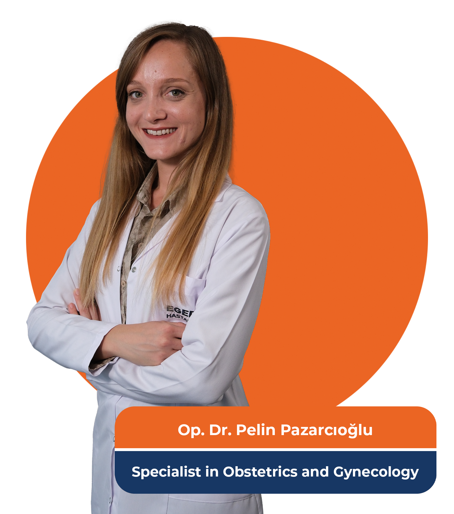 Pelin Pazarcıoğlu