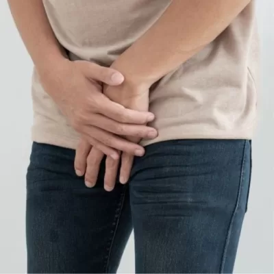 Penis Enlargement