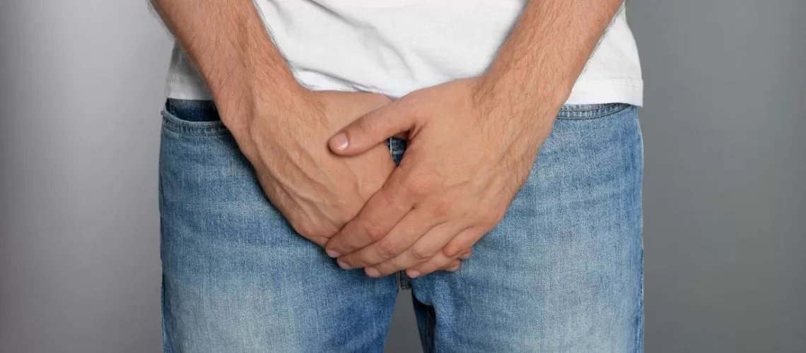 Penis Enlargement Abroad