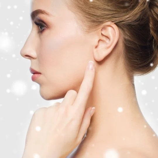 Prominent Ear Surgery Otoplasty Cost Reviews In Izmir Turkey 3