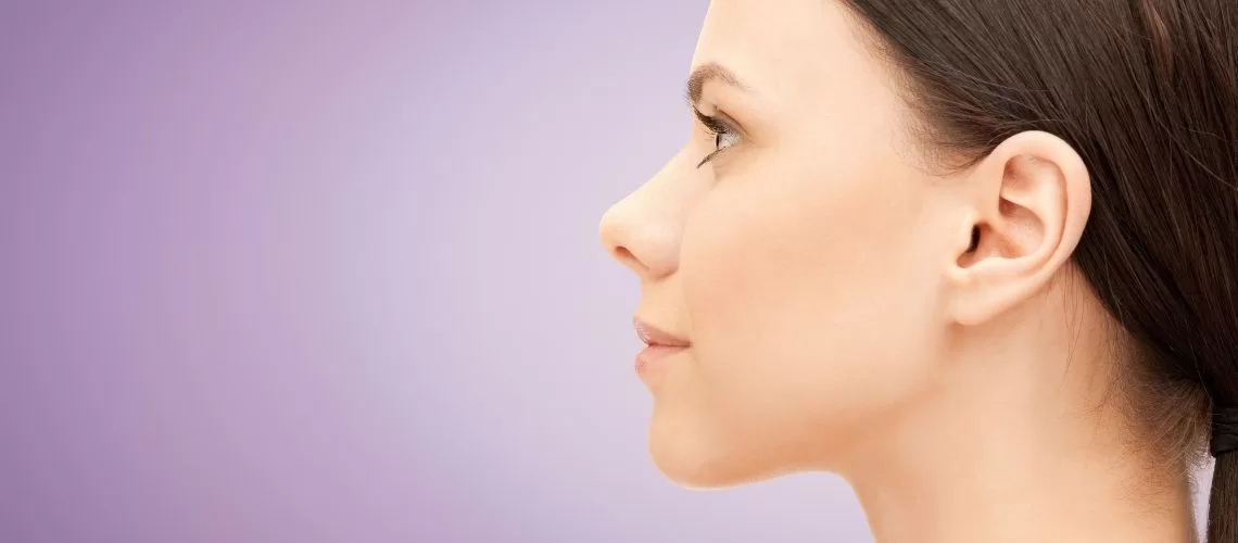 Rhinoplasty Abroad