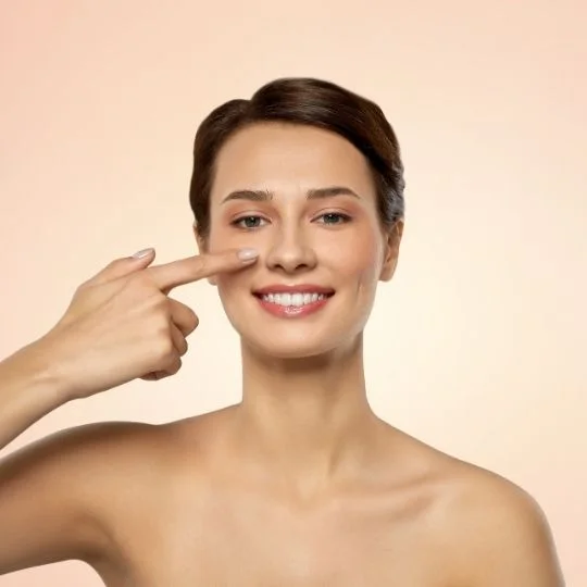 Rhinoplasty Cost Reviews In Izmir Turkey 2