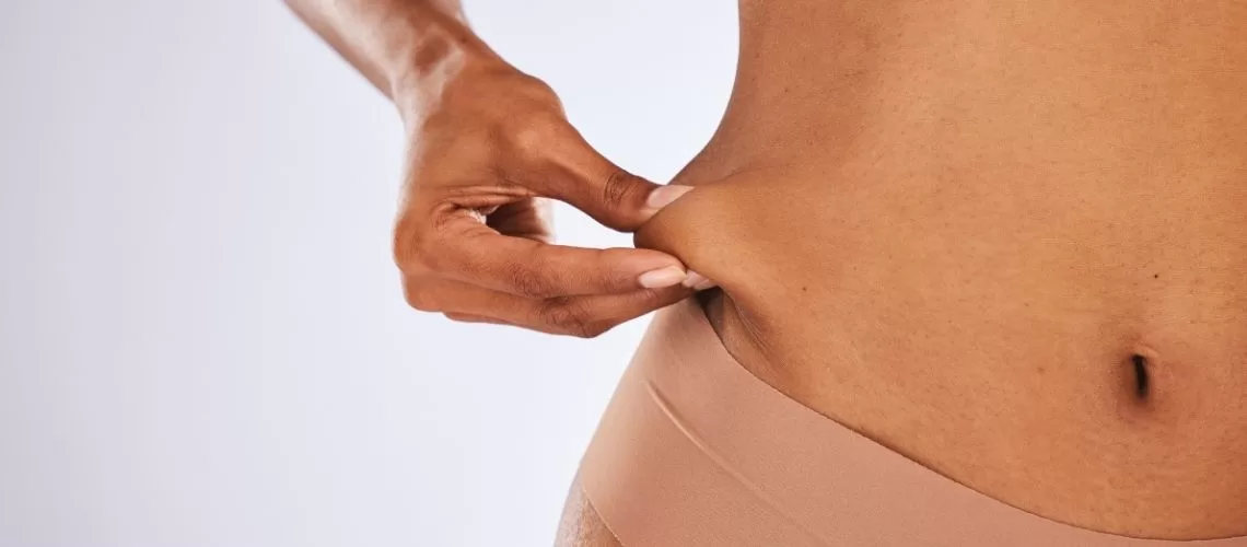 Tummy Tuck Abroad