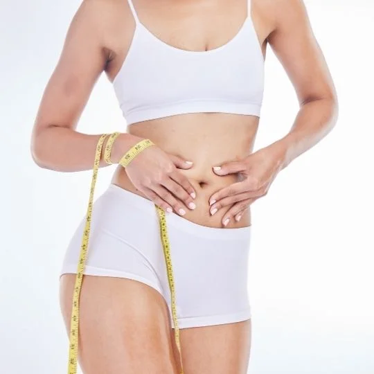 Tummy Tuck Cost Reviews In Izmir Turkey 2