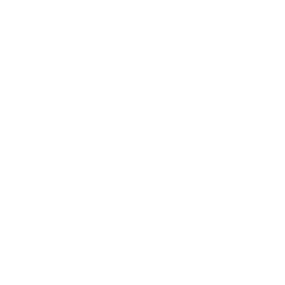 UROLOGY CLINIC