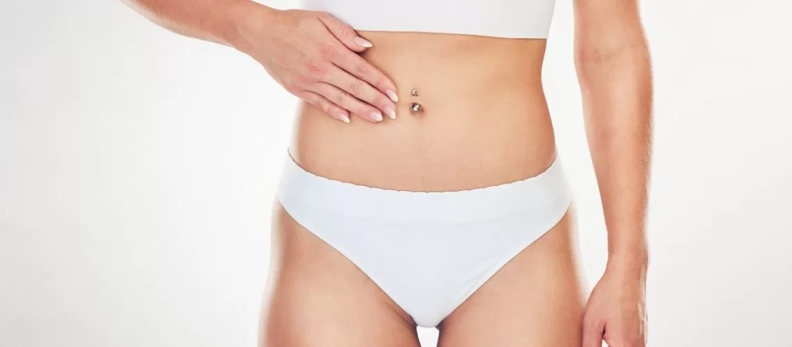 Vaser Lipo Abroad