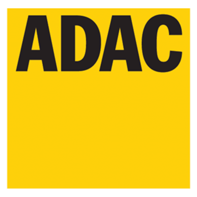 adac