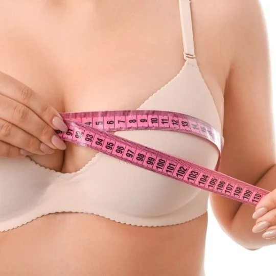 breast readuction Cost Reviews In Izmir Turkey