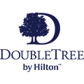 double tree