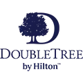 double tree