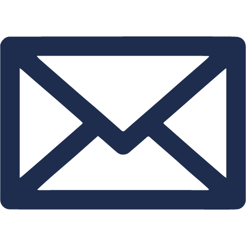 egepol mail icon
