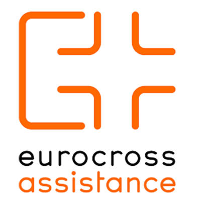 euro-assistance