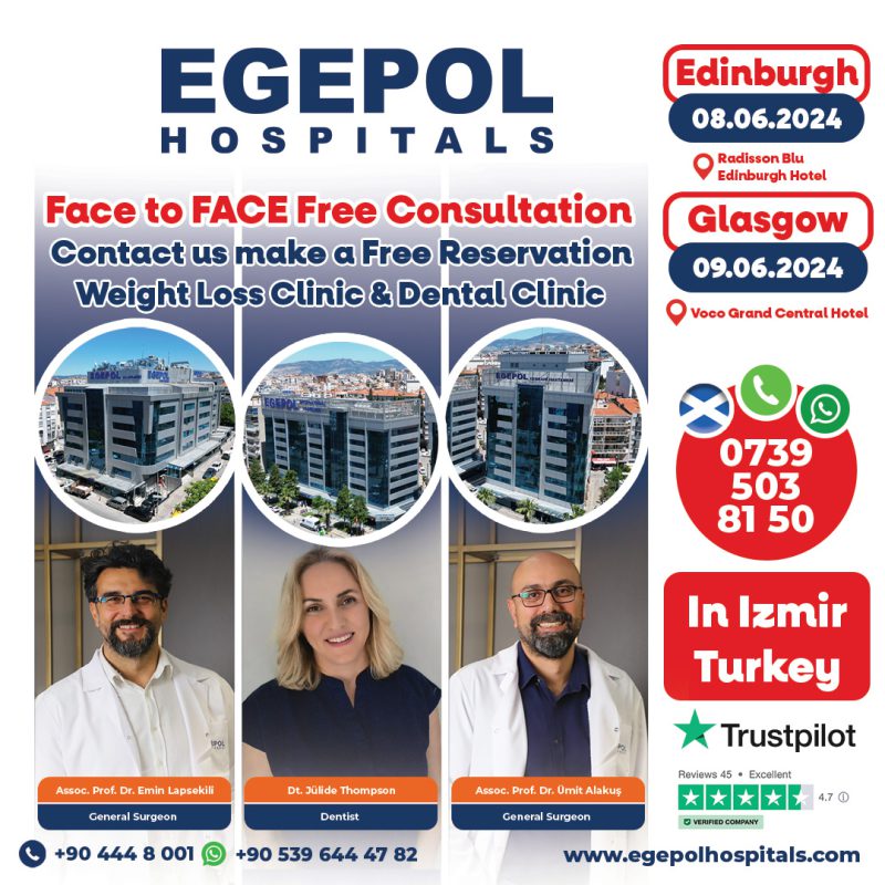 edinburg-glasgow-consultation