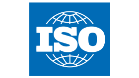 iso 1