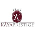 kaya