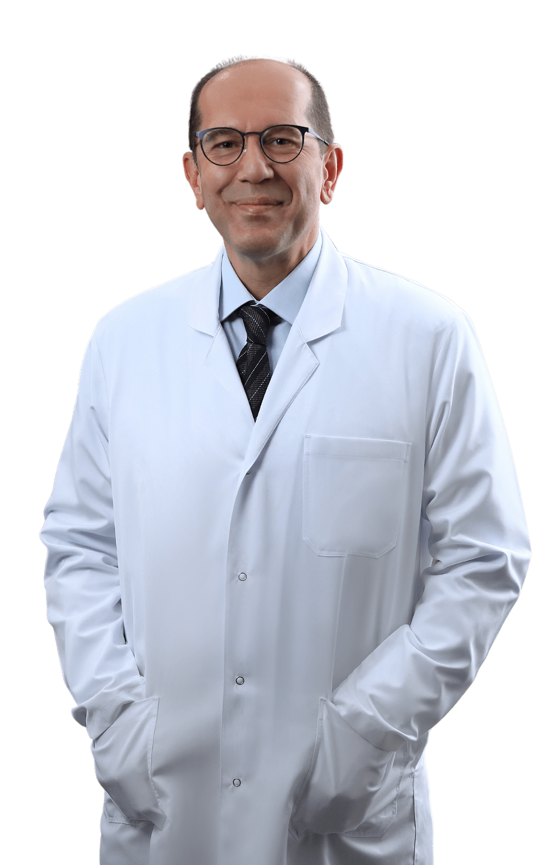 mehmet ali akan 1